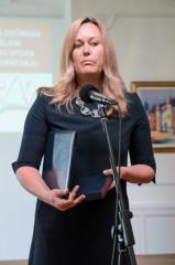 Otvoritev filatelistične razstave in osrednja občinska proslava ob dnevu upora proti okupatorju 20